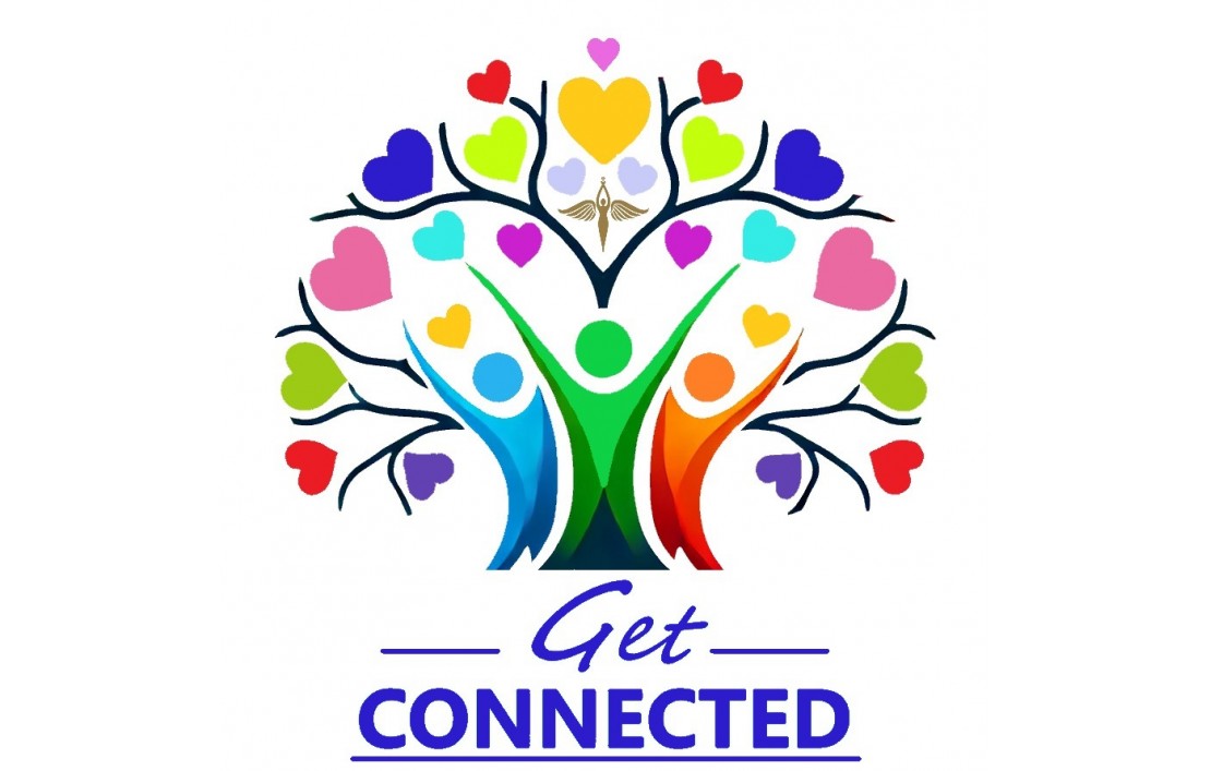 Get Connected Entrepreneurial Summit 2025