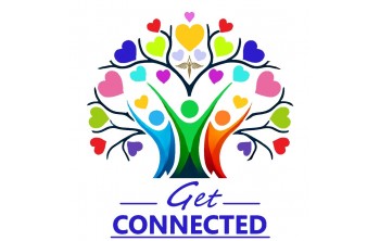 Get Connected Entrepreneurial Summit 2025