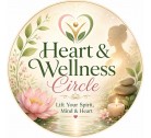 Heart and Wellness Circle