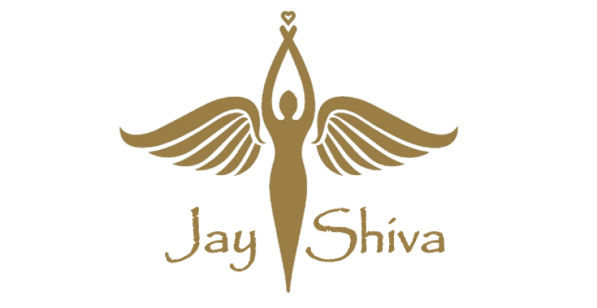 Jay Shiva Collection