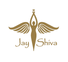 Jay Shiva